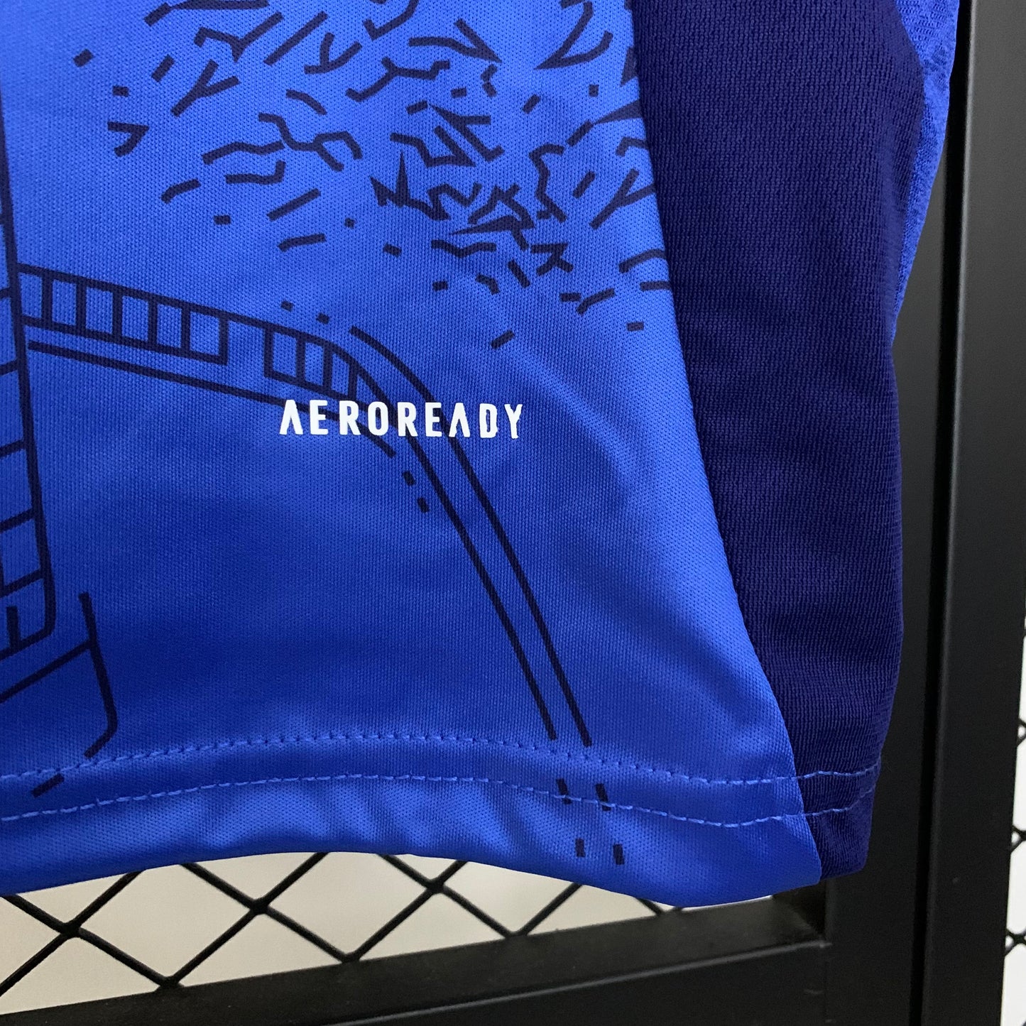 Brazil Special Edition 2025-26