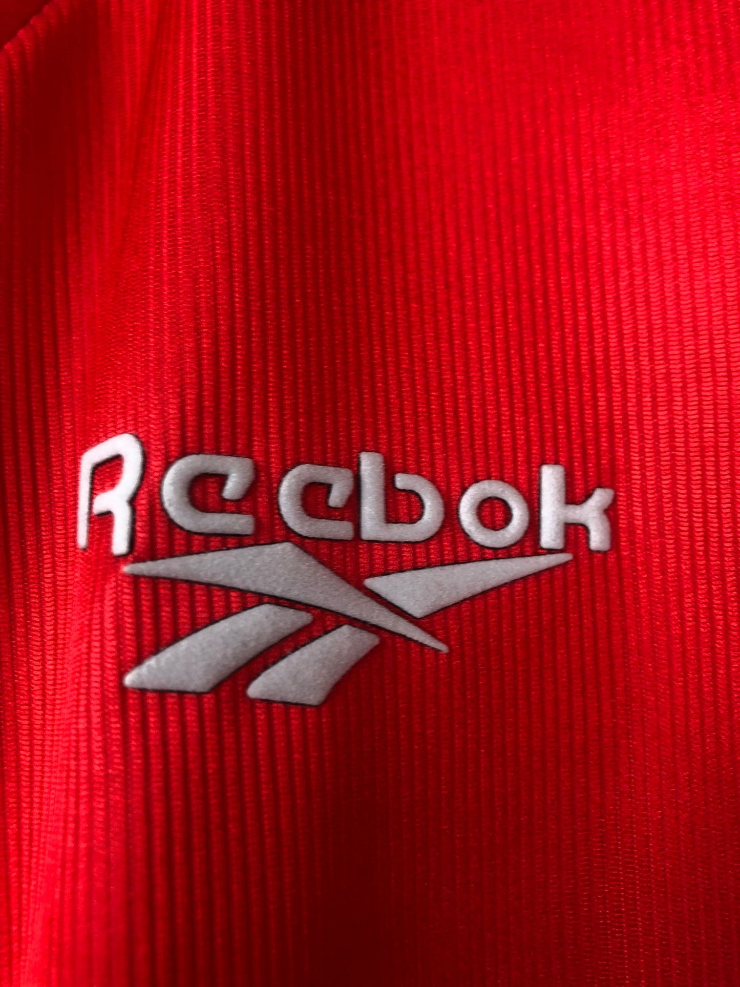 Camiseta Retro Batistuta ACF Fiorentina Visitante 1995-96