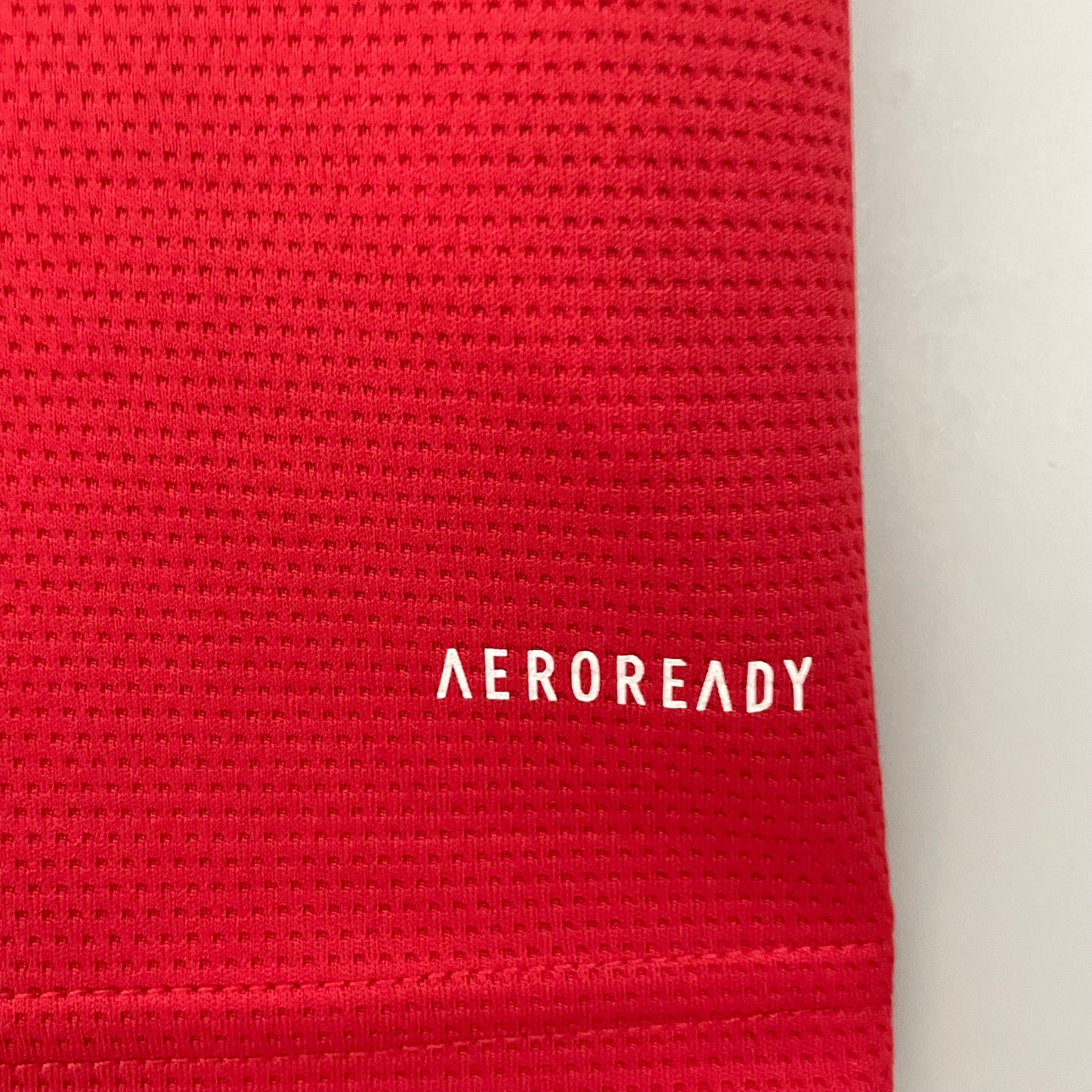 Camiseta Retro Cristiano Manchester United FC 2021-22