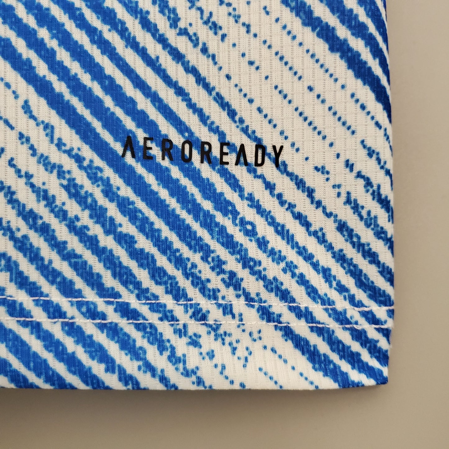 Camiseta Retro Cristiano Manchester United FC Visitante 2021-22