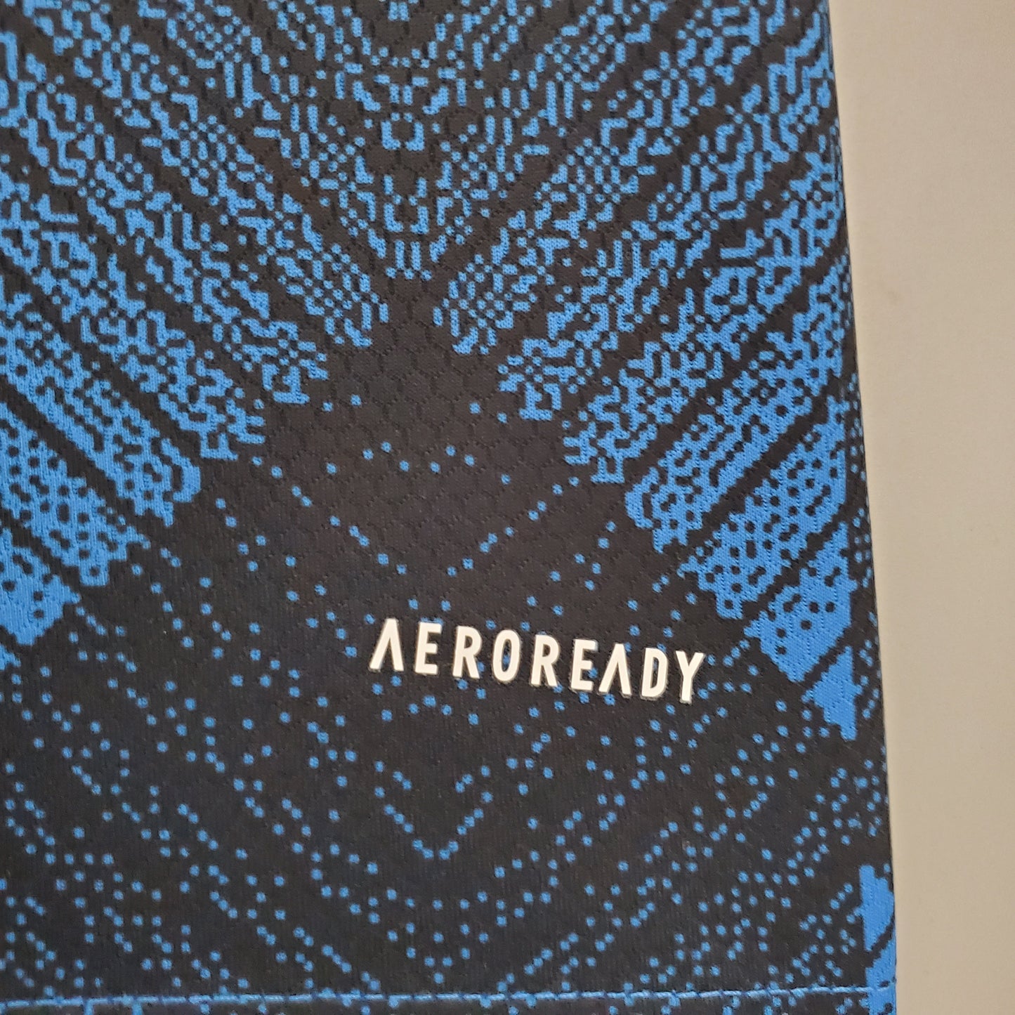 Camiseta Retro Cristiano Manchester United FC Visitante (3ª) 2021-22