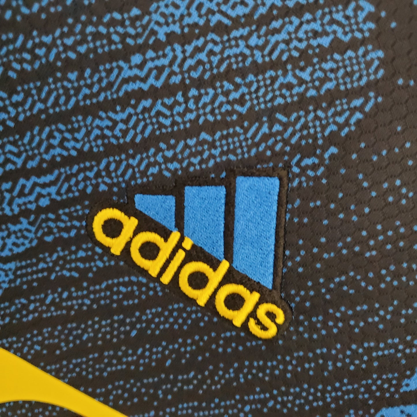 Camiseta Retro Cristiano Manchester United FC Visitante (3ª) 2021-22