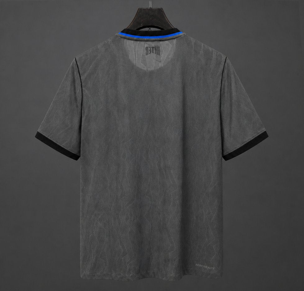 Camiseta Inter de Milán Visitante (3ª) 2026-27