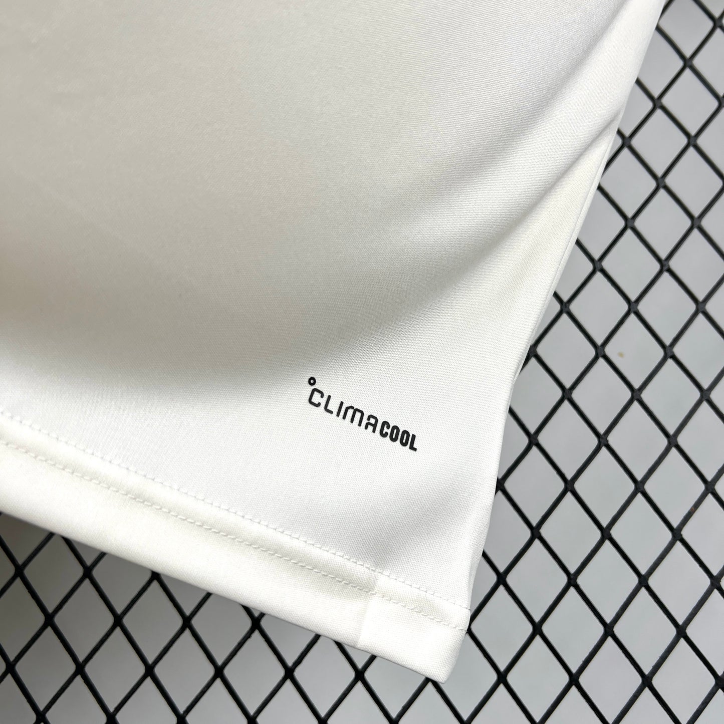 Maillot Algérie Coupe du Monde 2026