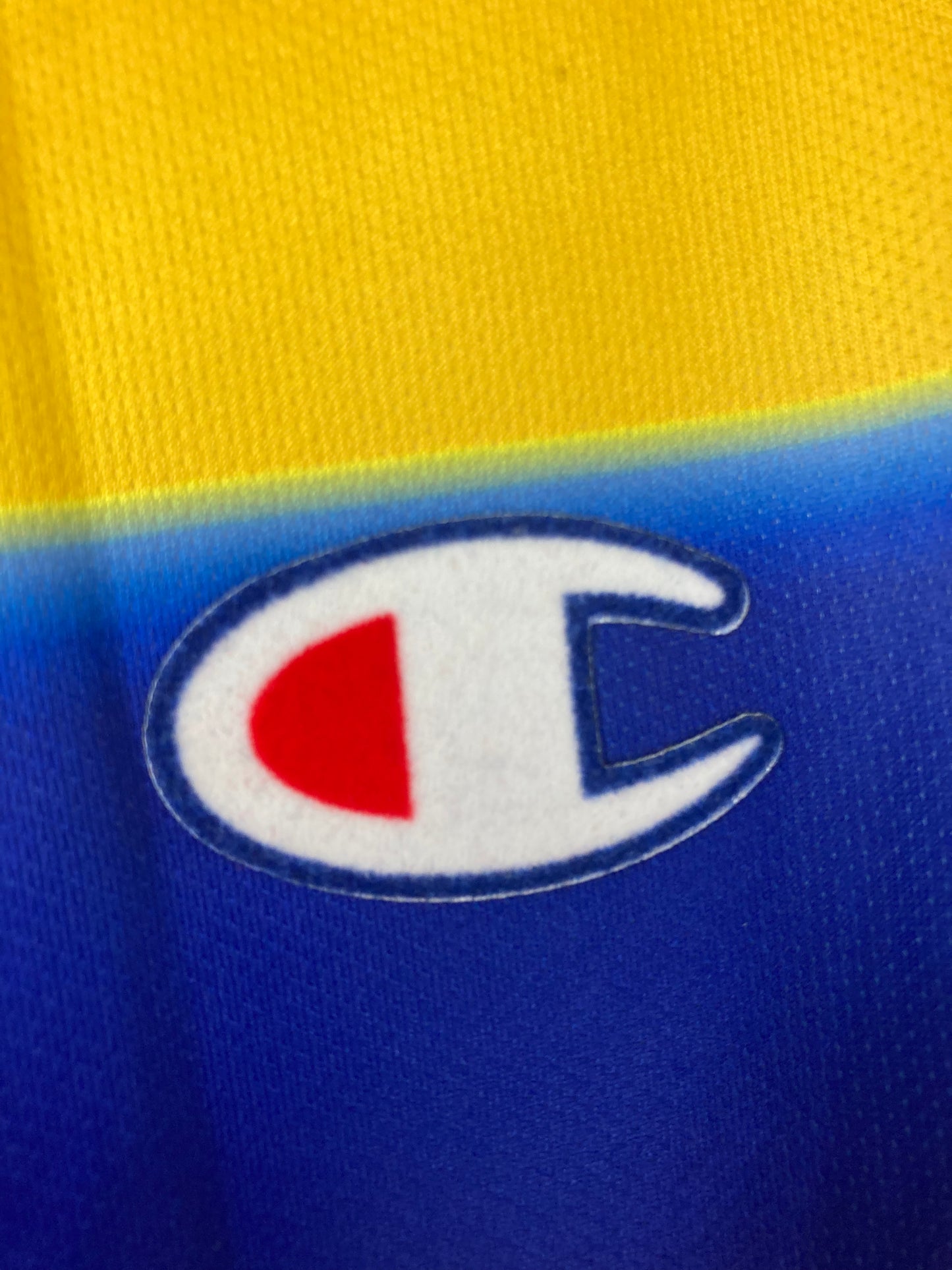 Camiseta Retro Cannavaro Parma FC 1999-00