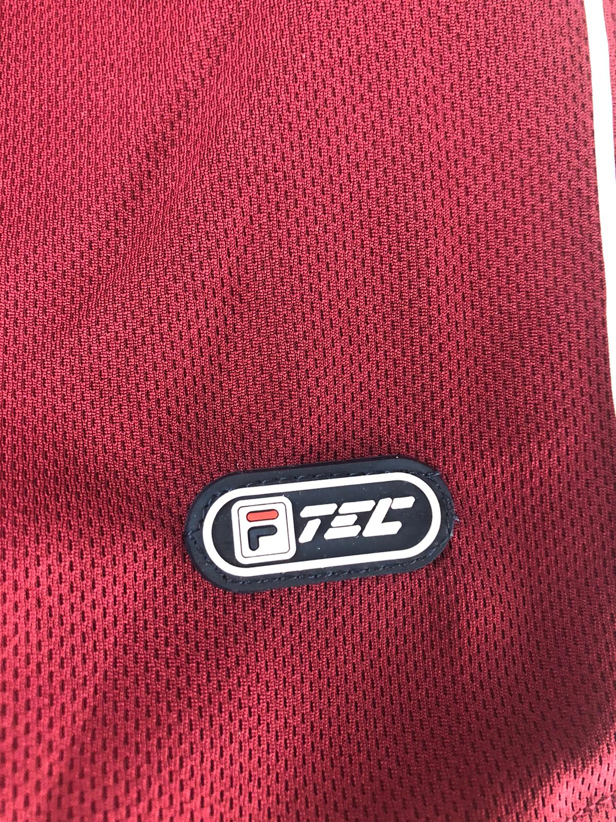 Camiseta Retro Di Canio West Ham United FC 1999-01