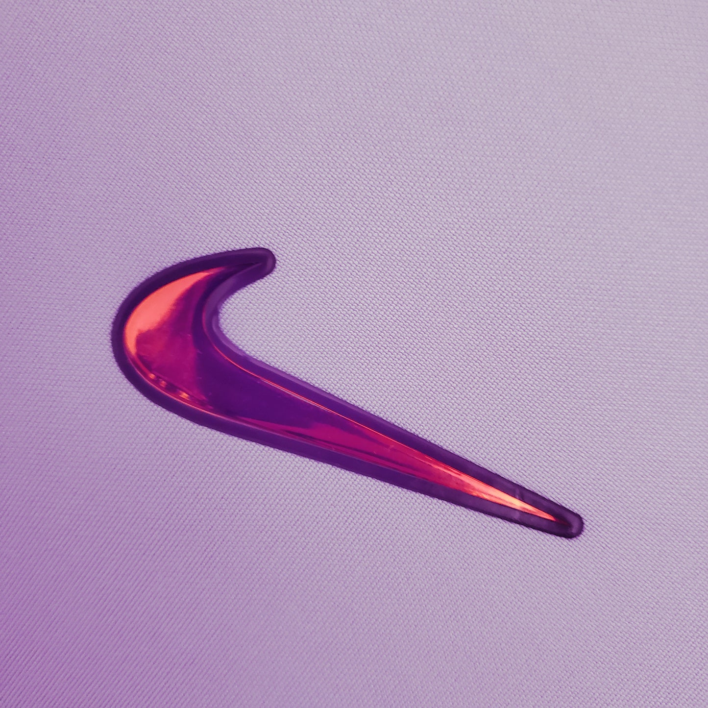 Camiseta Retro FC Barcelona Visitante 2021-22