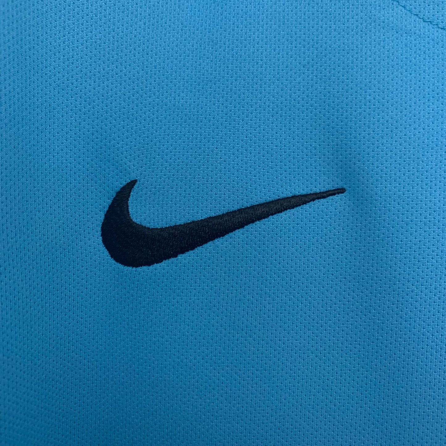 Camiseta Retro FC Barcelona Visitante (3ª) 2015-16