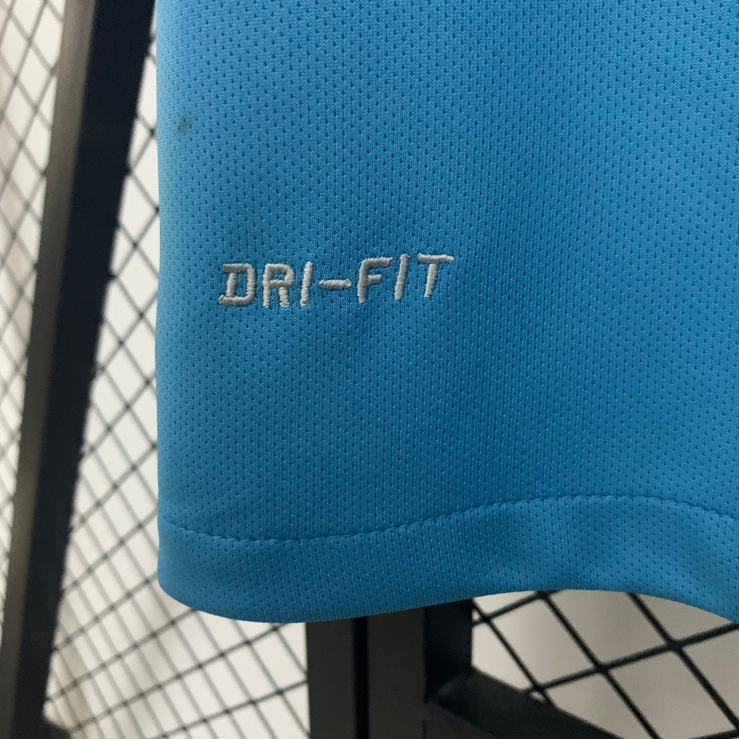 Camiseta Retro FC Barcelona Visitante (3ª) 2015-16