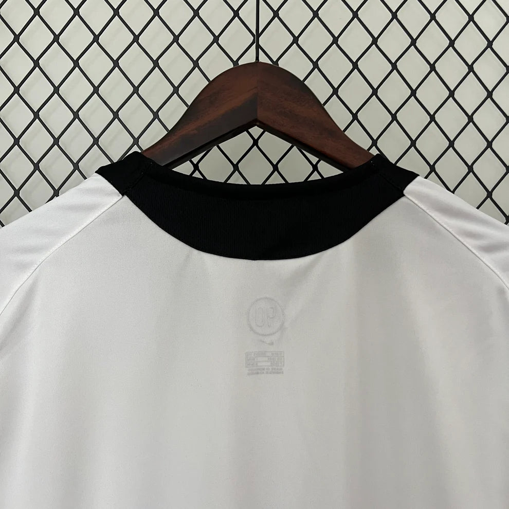 Maillot Rétro Inter Milan Extérieur 2005-06