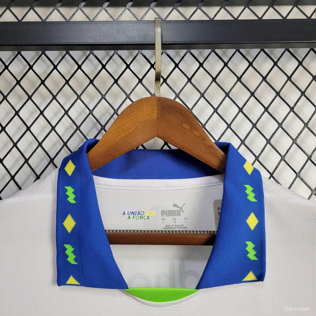 PSV Eindhoven Away Third Shirt 2024-25