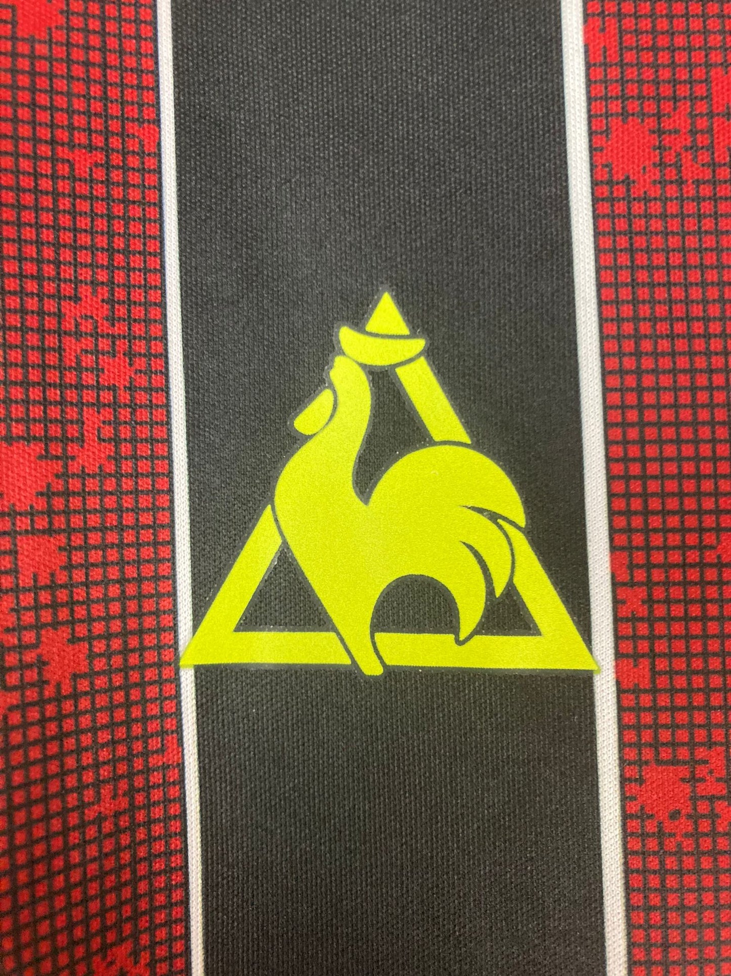 Camiseta Retro Robinho Manchester City FC Visitante 2008-09