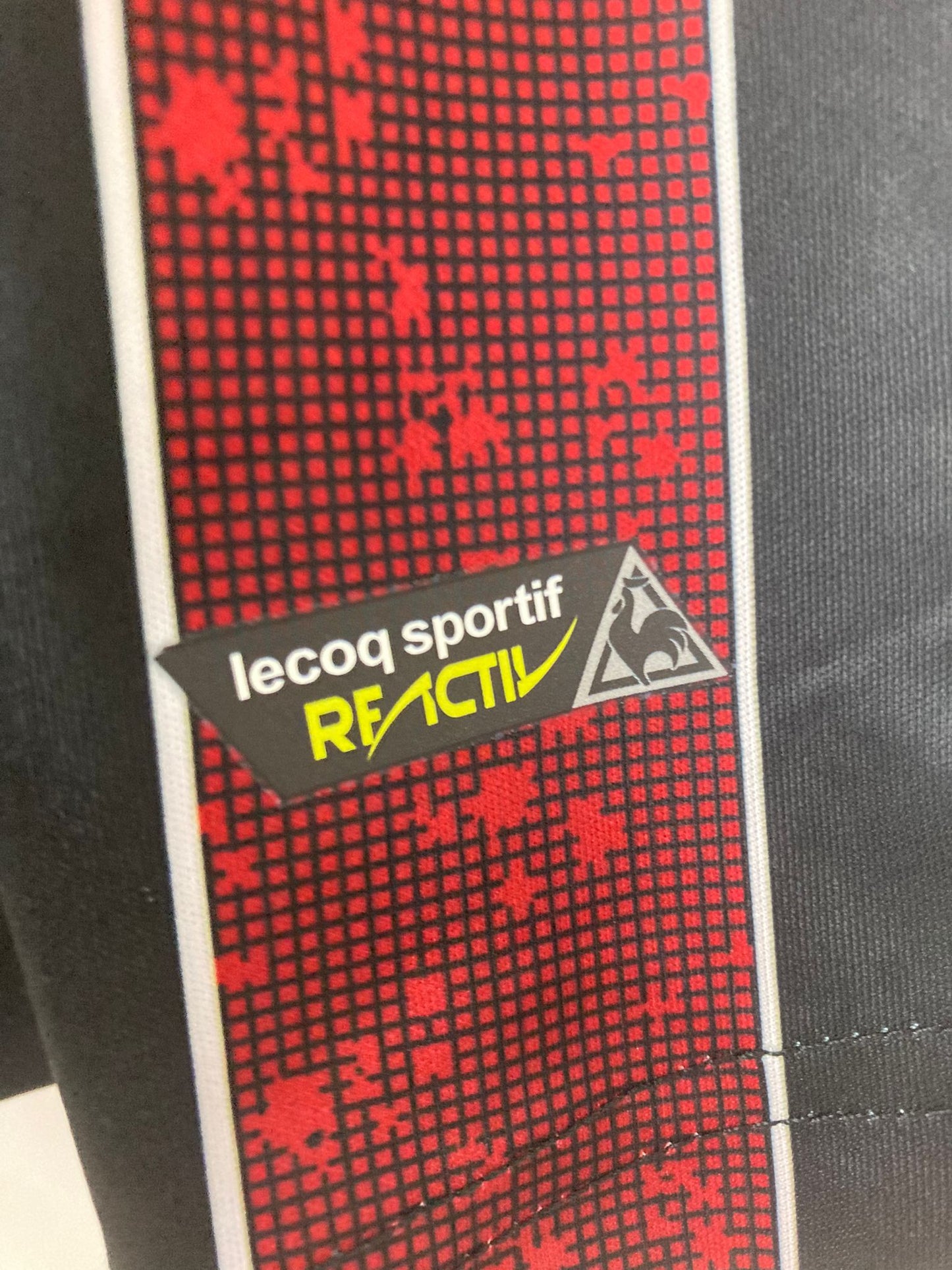 Camiseta Retro Robinho Manchester City FC Visitante 2008-09