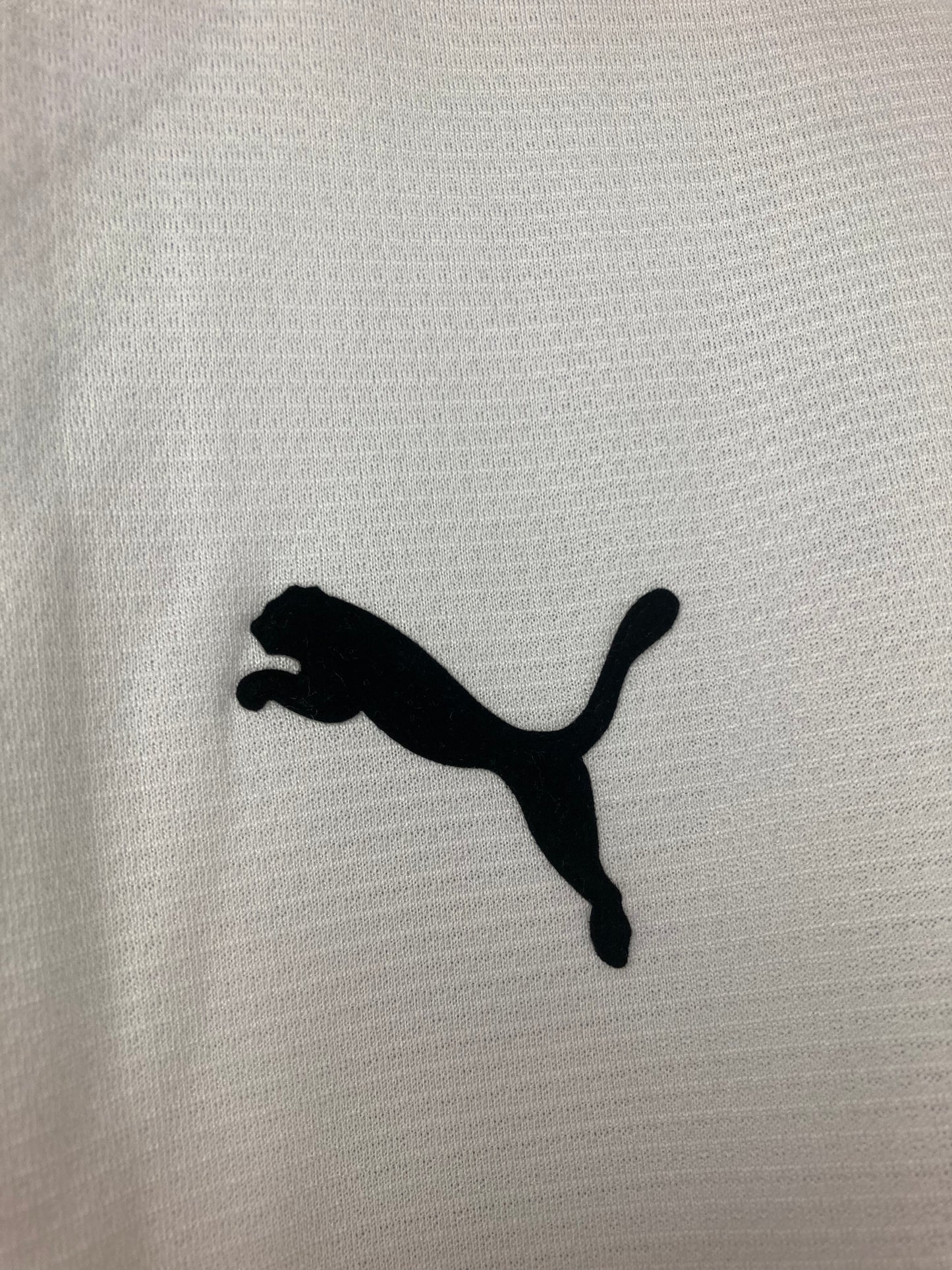 Camiseta Retro Simeone SS Lazio 1999-00