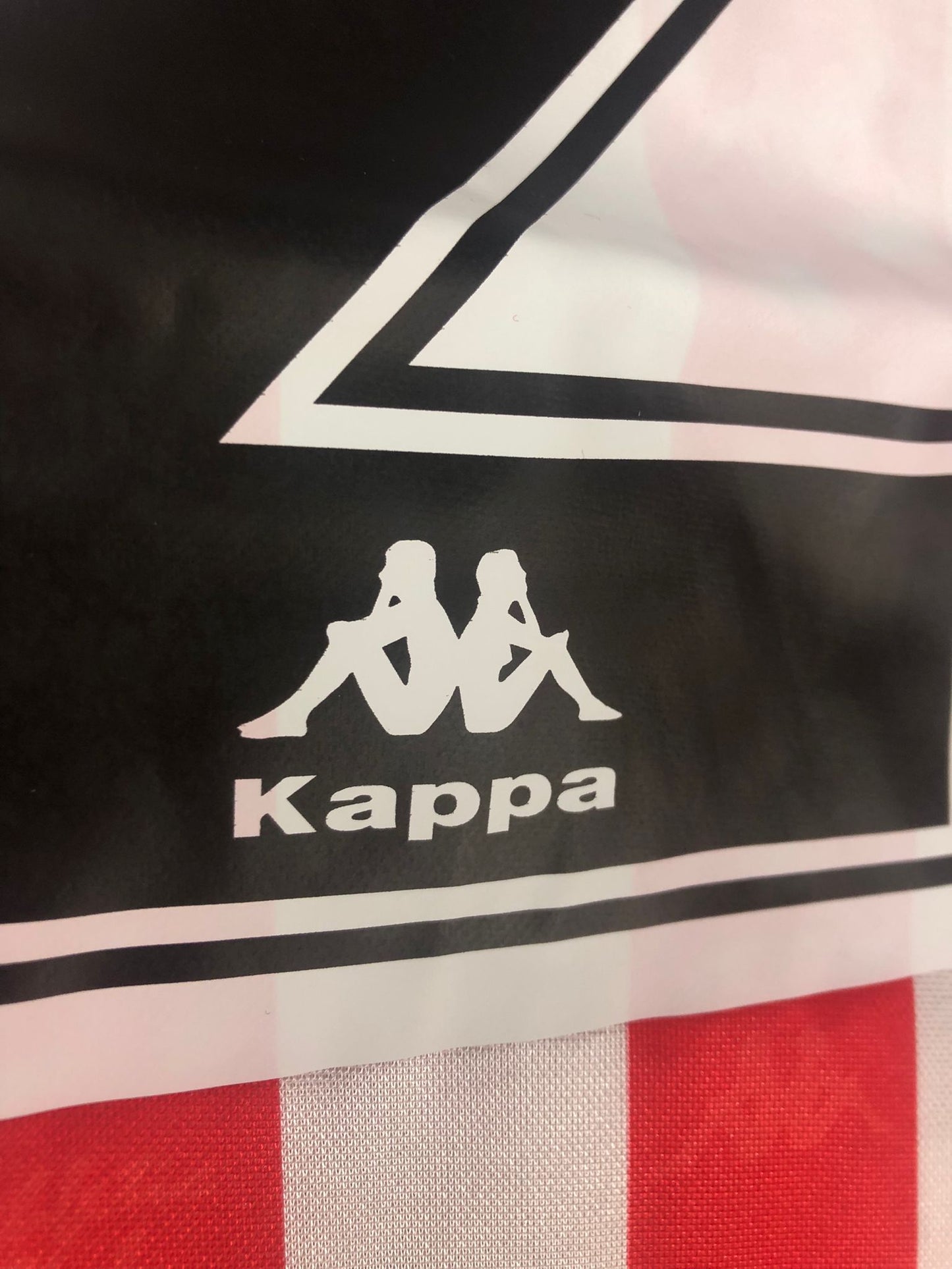 Camiseta Retro Urzaiz Athletic Club Centenario 1997-98