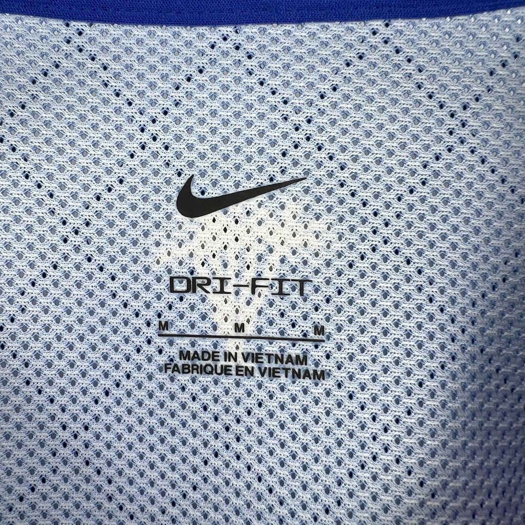 Camiseta Elche CF Visitante 2024-25