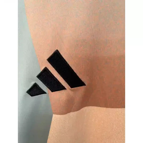 Retro Spain 2008 Shirt