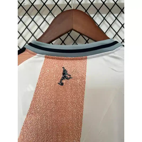 Retro Spain 2008 Shirt