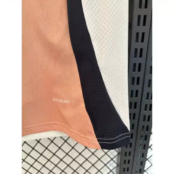 Retro Spain 2008 Shirt