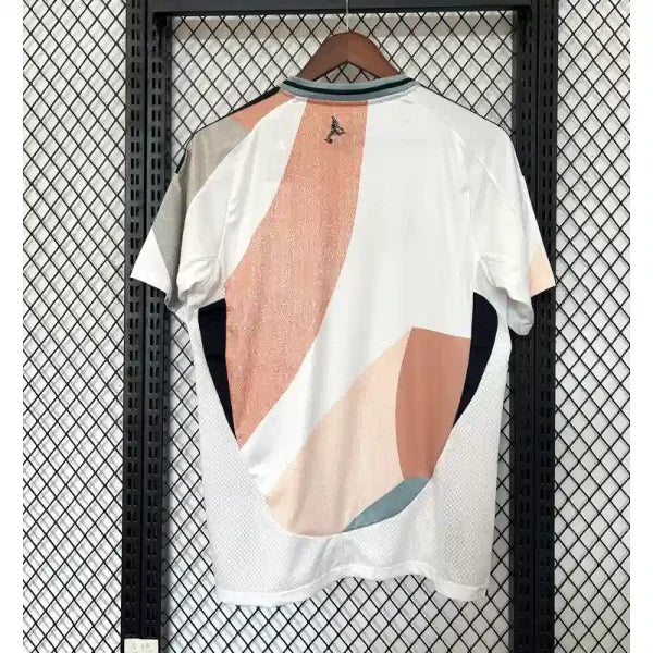 Retro Spain 2008 Shirt