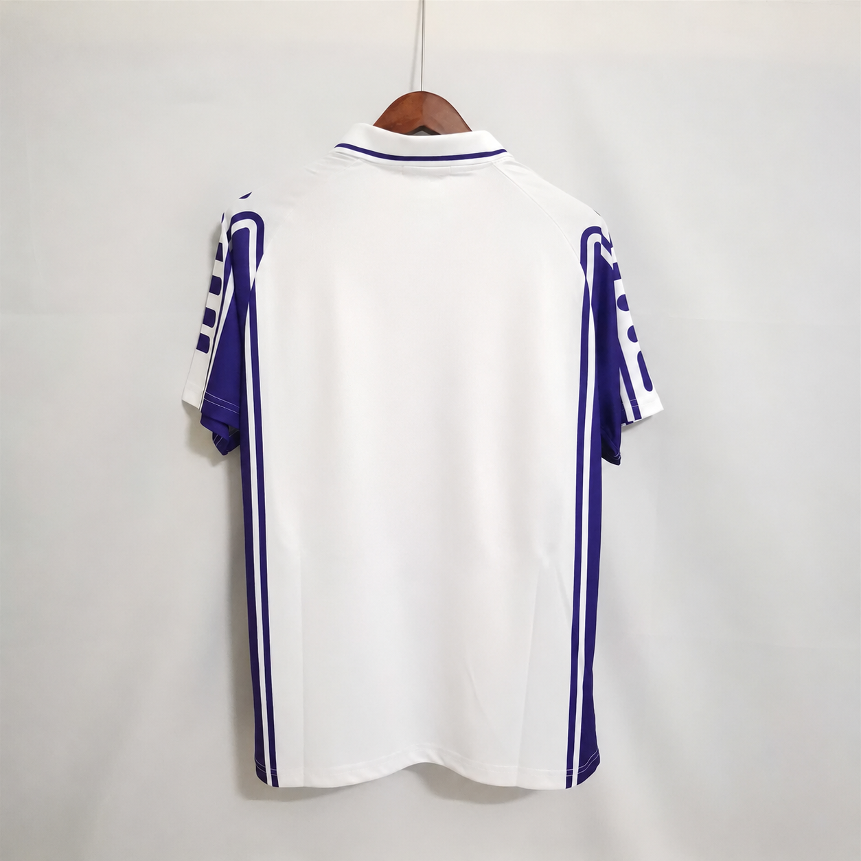 ACF Fiorentina Extérieur 2021-22