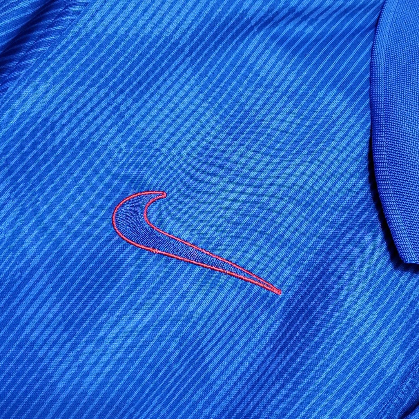 Maillot rétro Angleterre extérieur 2020-21