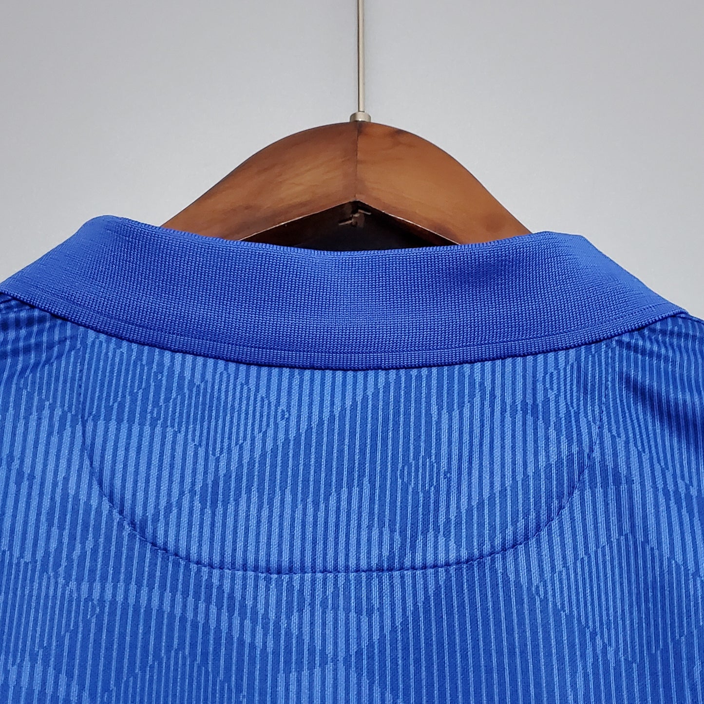 Maillot rétro Angleterre extérieur 2020-21