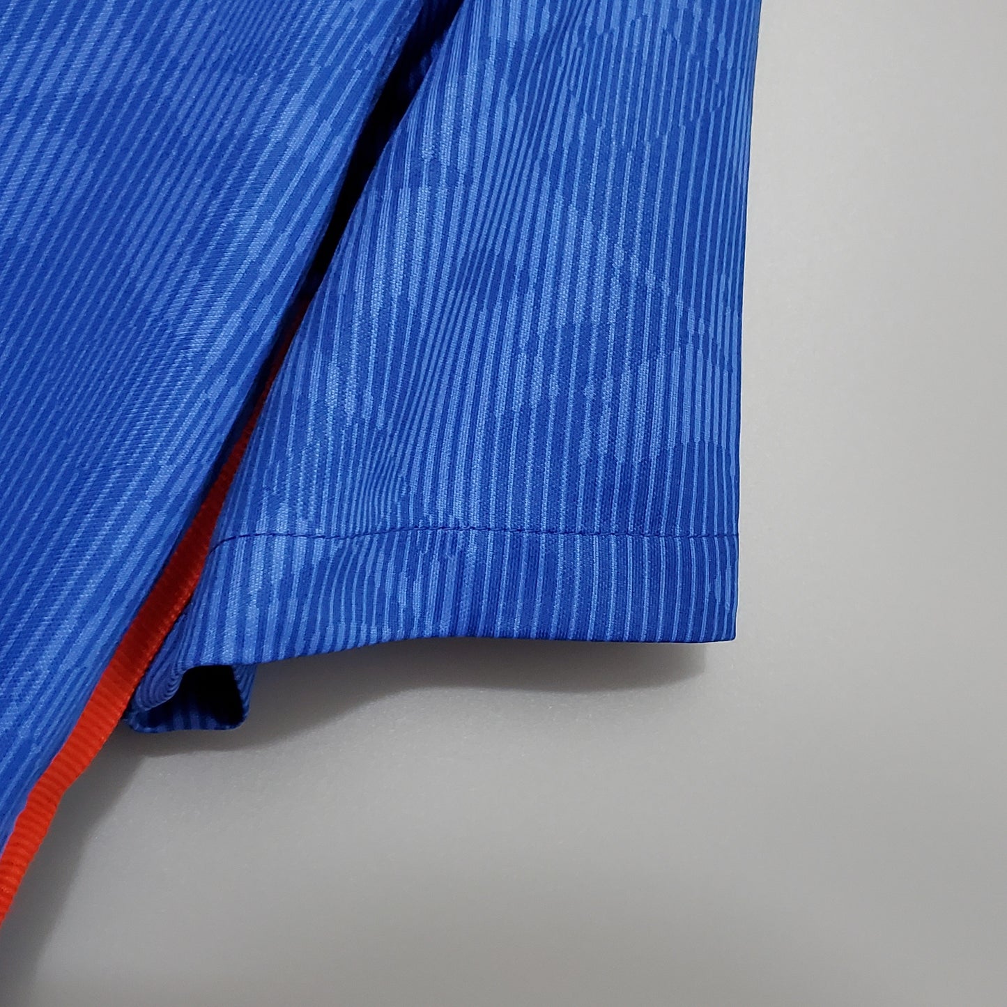 Maillot rétro Angleterre extérieur 2020-21