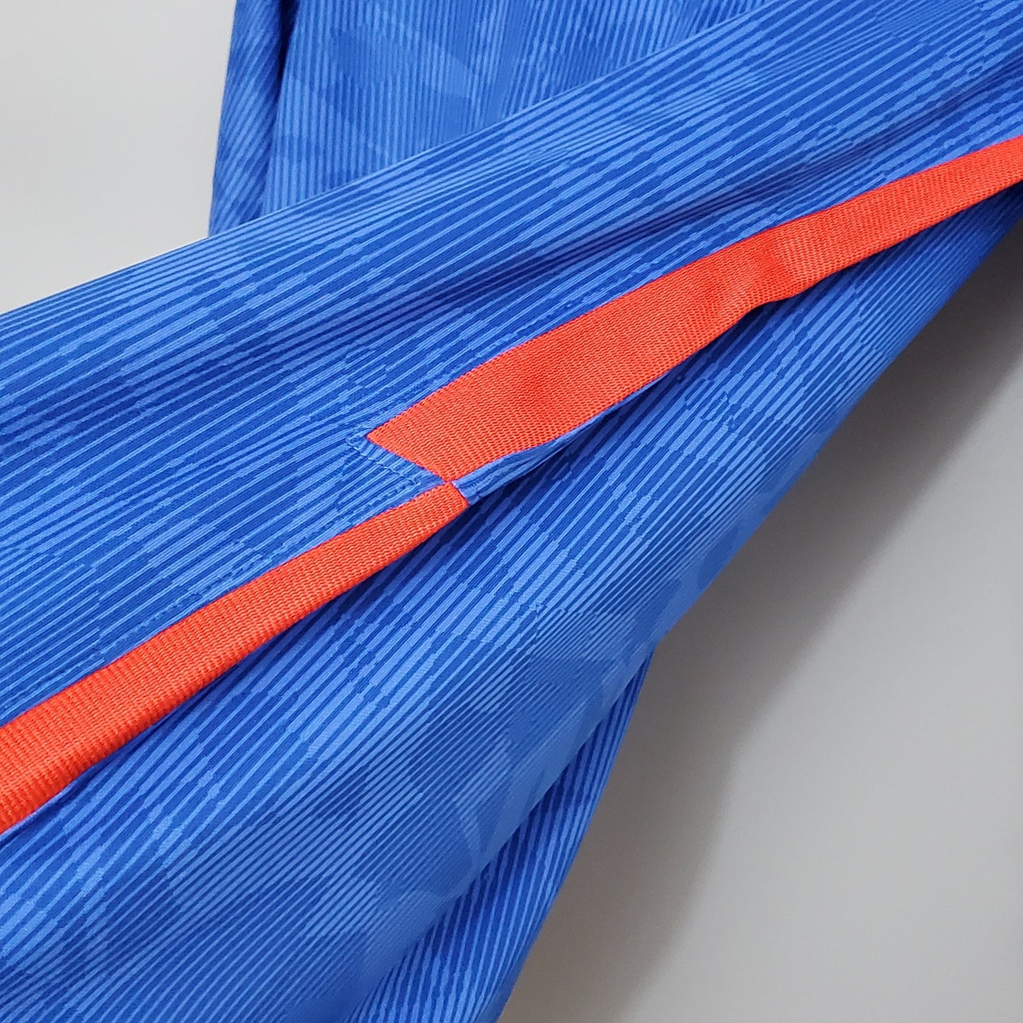 Maillot rétro Angleterre extérieur 2020-21