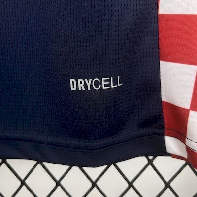 Camiseta PSV Eindhoven Visitante 2025-26