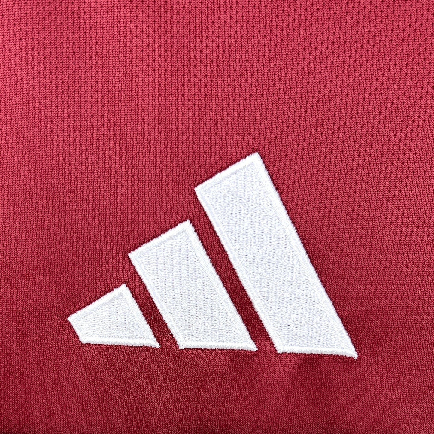 Maillot Coupe du Monde 2026 Qatar