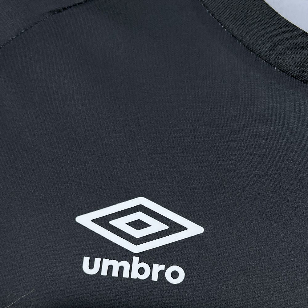 Camiseta Rayo Vallecano 2025-26 Visitante (3ª)