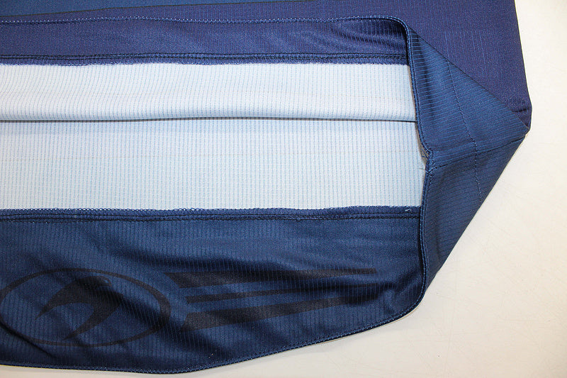 Camiseta Real Sociedad Visitante 1998-00 KOVACEVIC