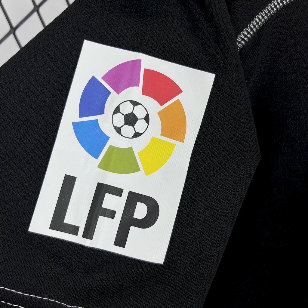 Athletic Club 2025-26 T-shirt