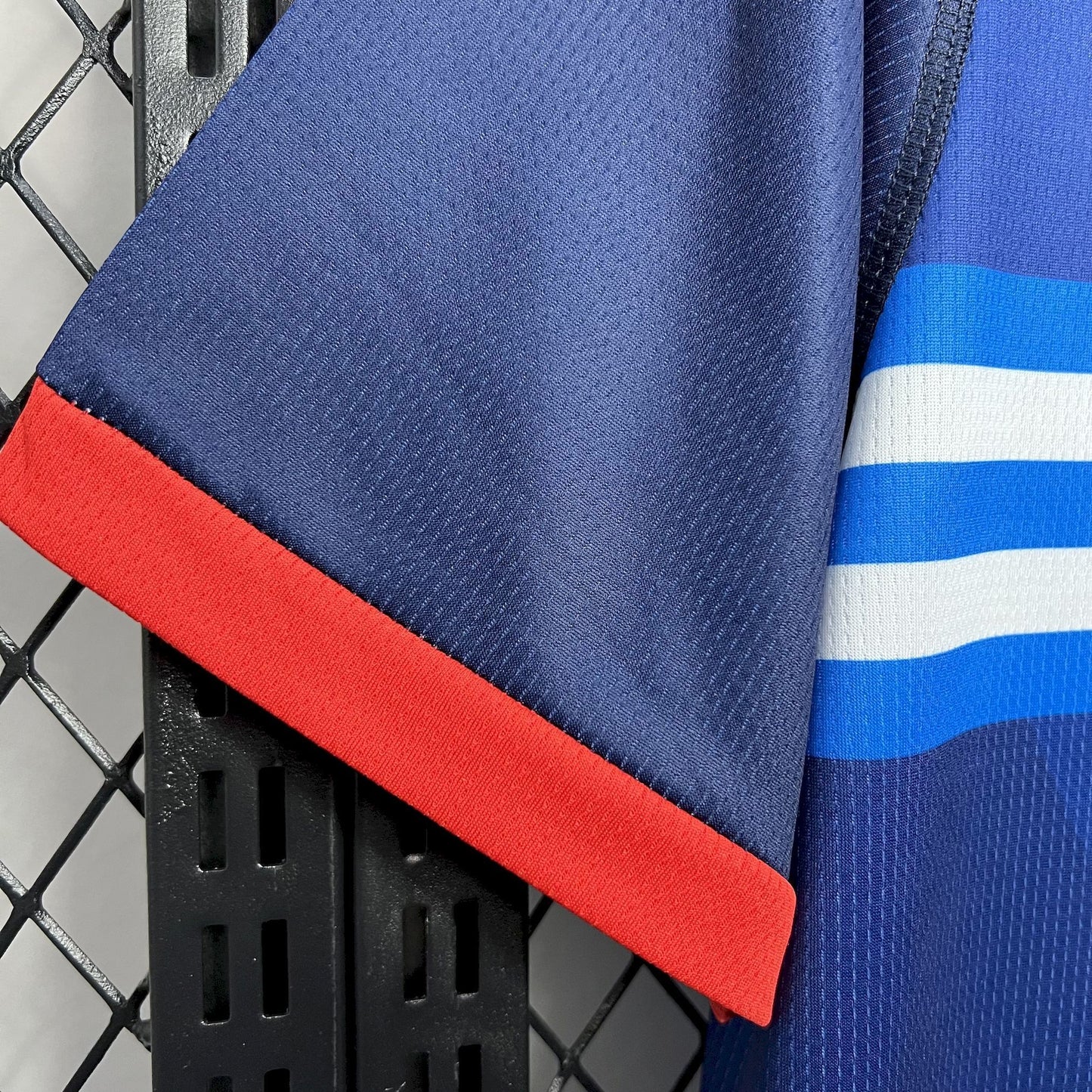 Camiseta Retro Deportivo de La Coruña 2024-25 Visitante