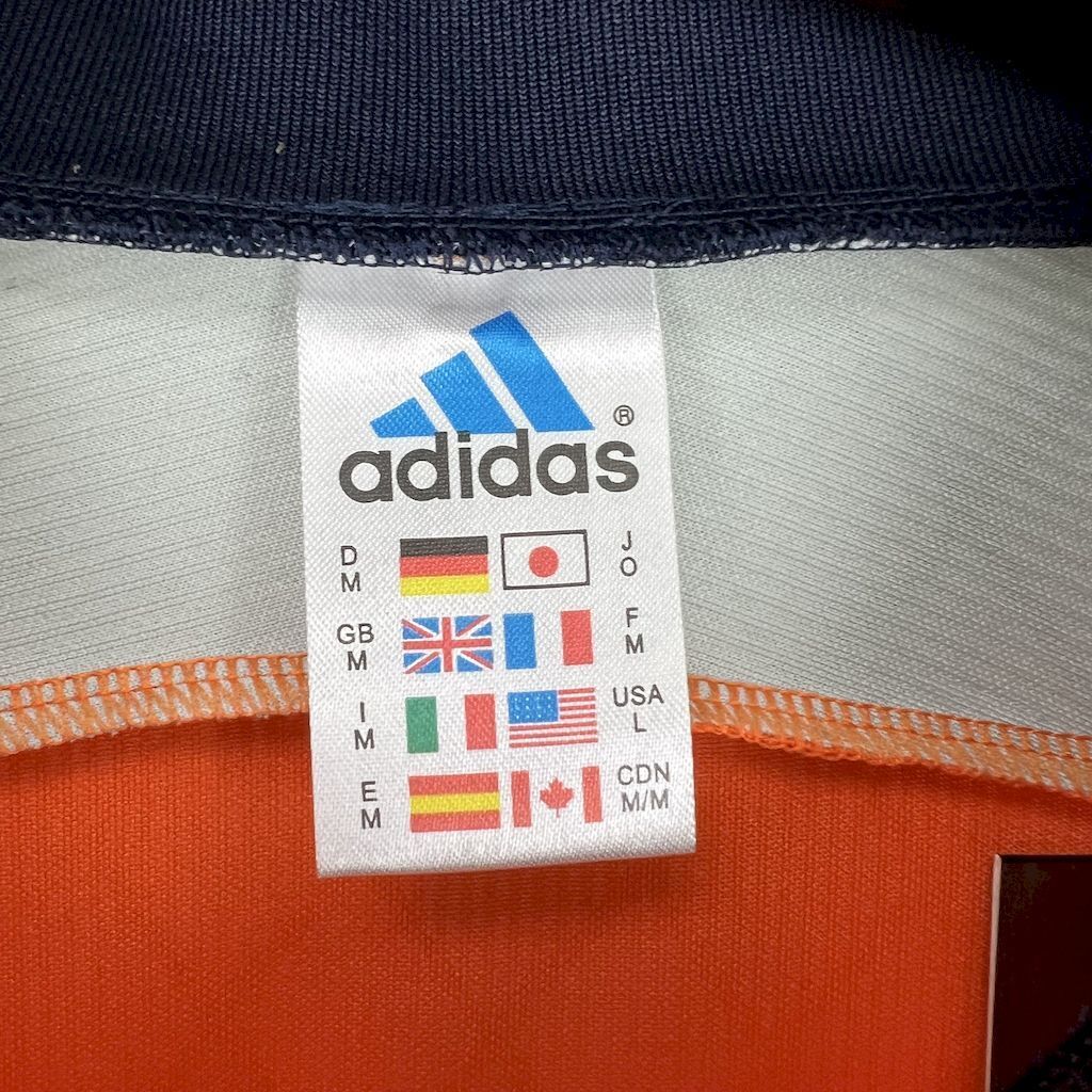 Deportivo de La Coruña 1997-98 Retro Shirt