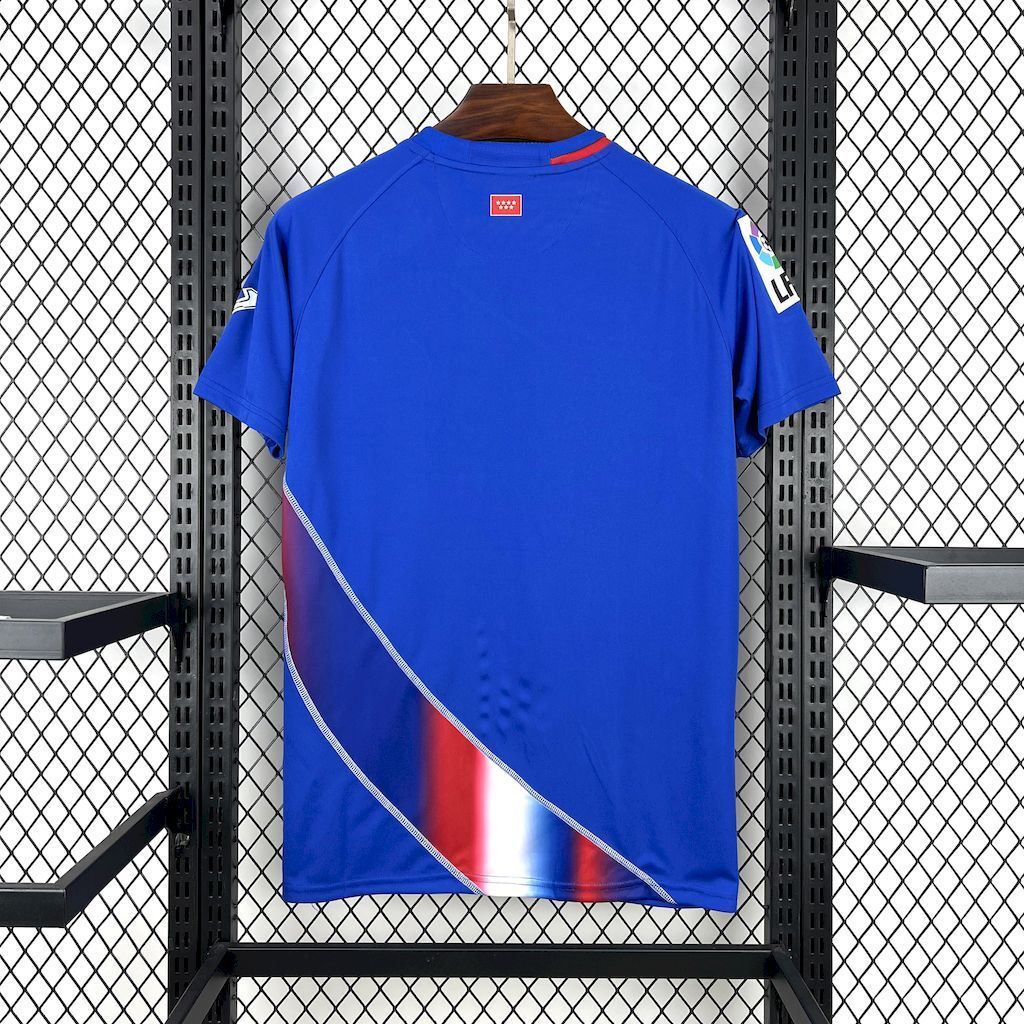 Celtic Retro Shirt 1999-00