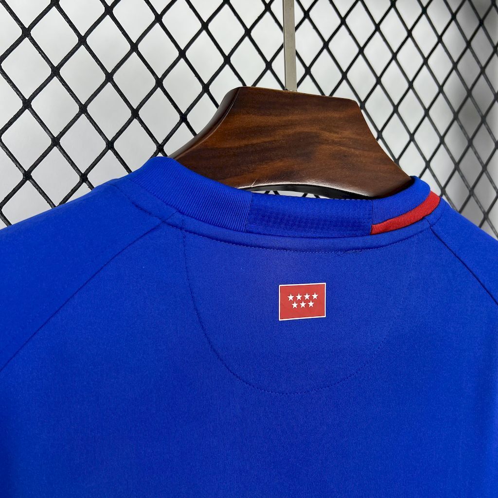 Celtic Retro Shirt 1999-00