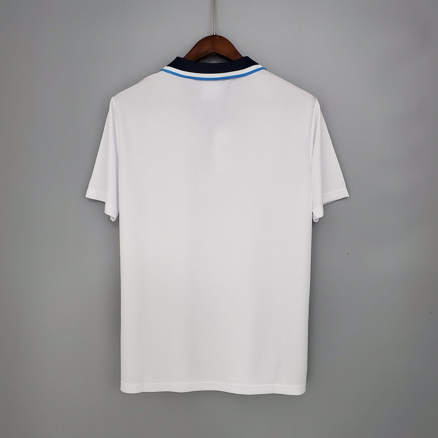 Camiseta Retro Inglaterra 1996