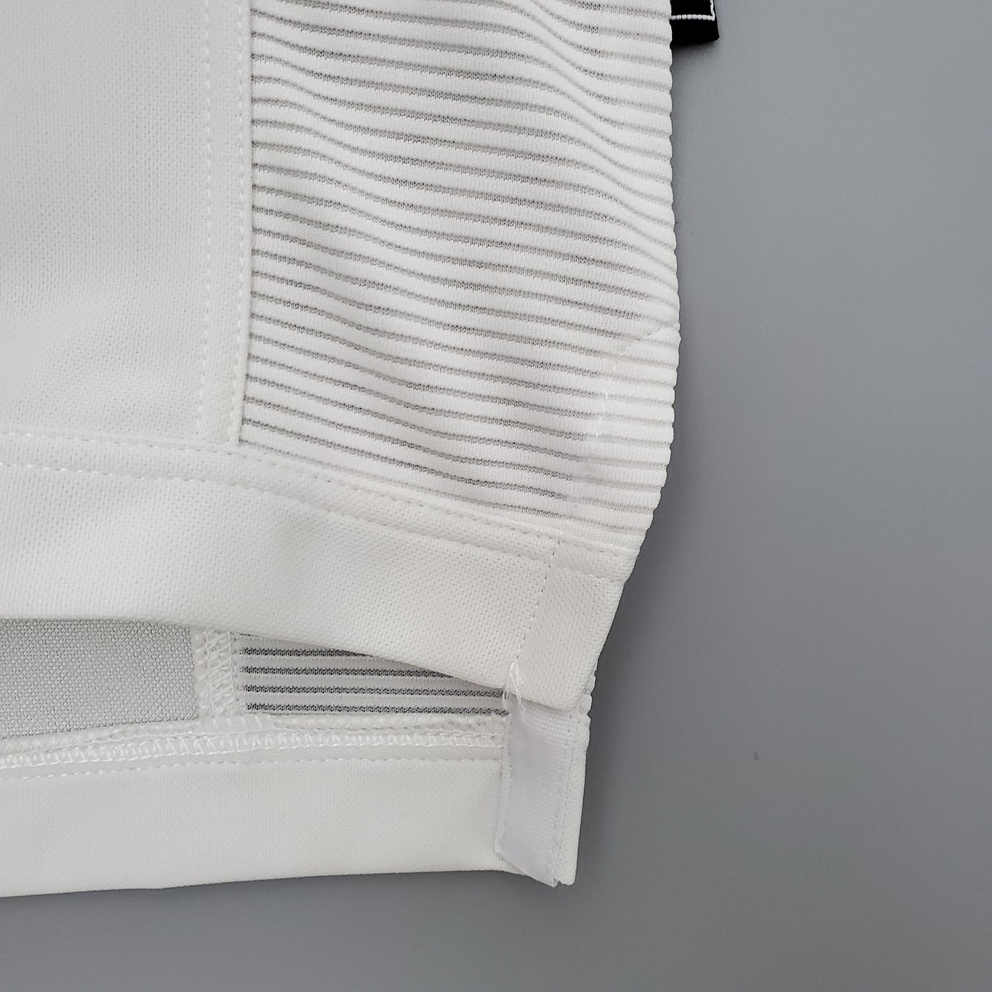 Camiseta Retro Inglaterra 2000