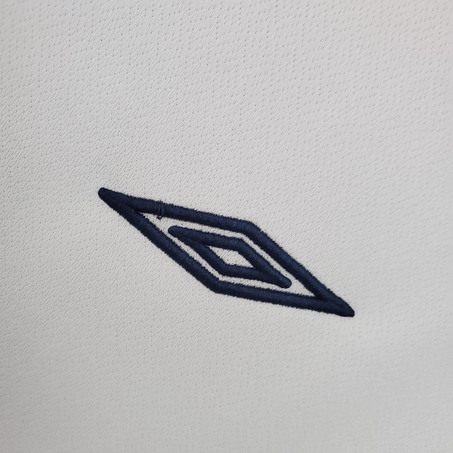 Camiseta Retro Inglaterra 2006