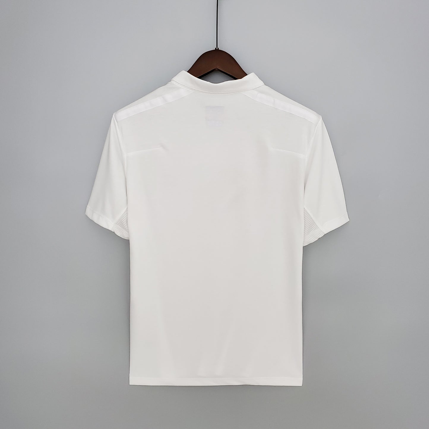 Camiseta Retro Inglaterra 2010