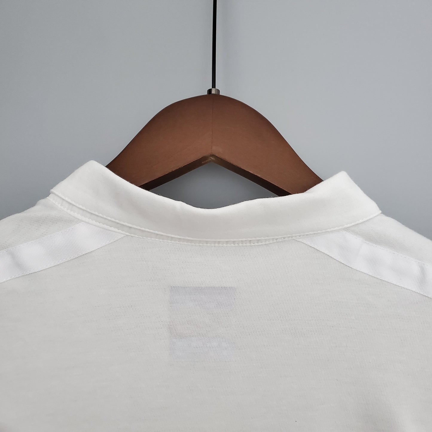 Camiseta Retro Inglaterra 2010