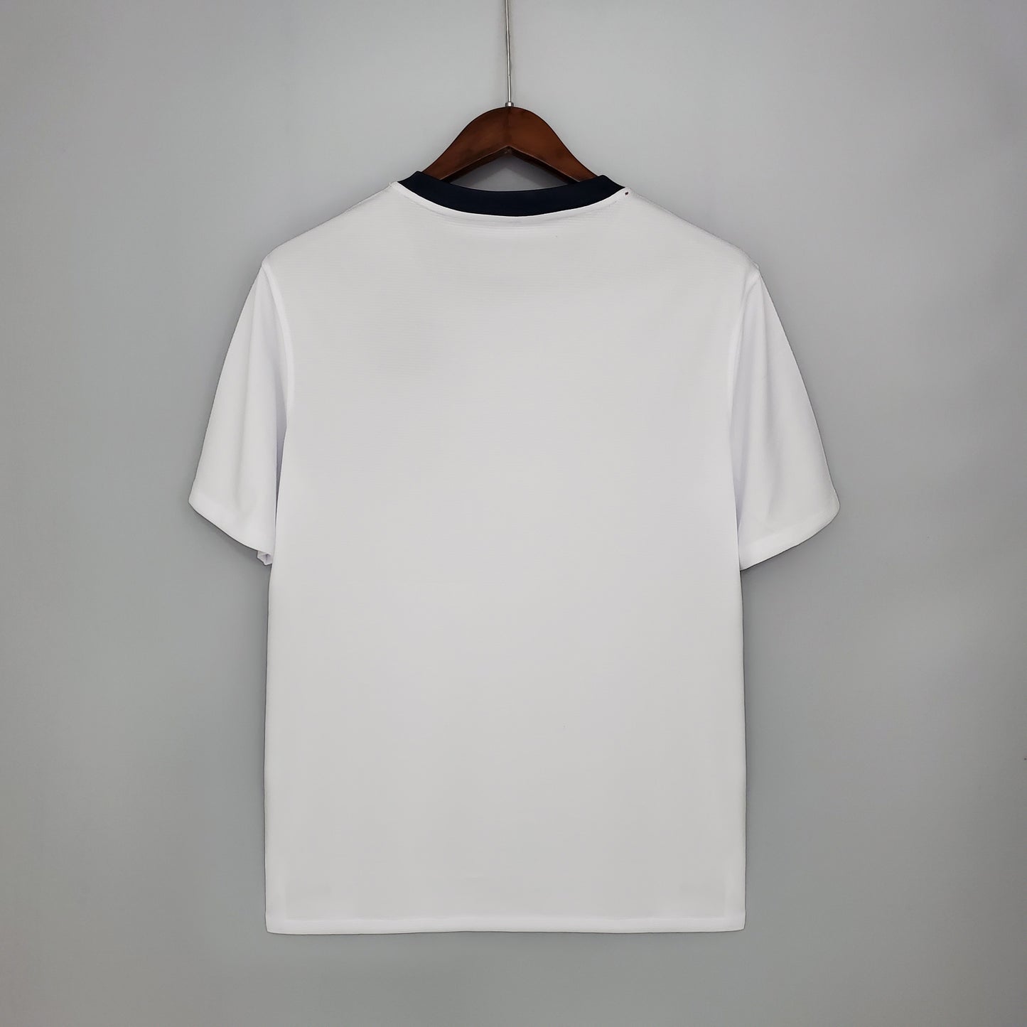 Camiseta Retro Inglaterra 2013