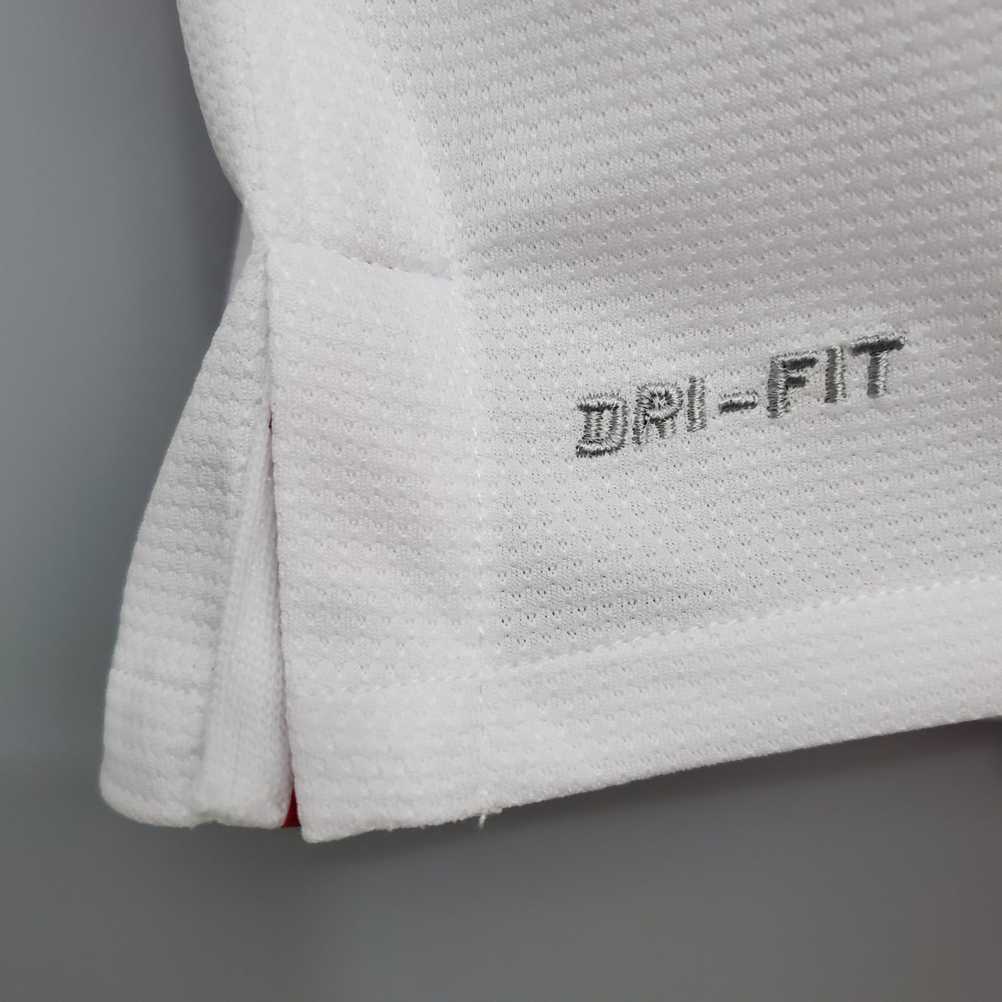 Camiseta Retro Inglaterra 2013