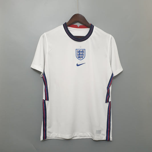Maillot rétro Angleterre 2020-21