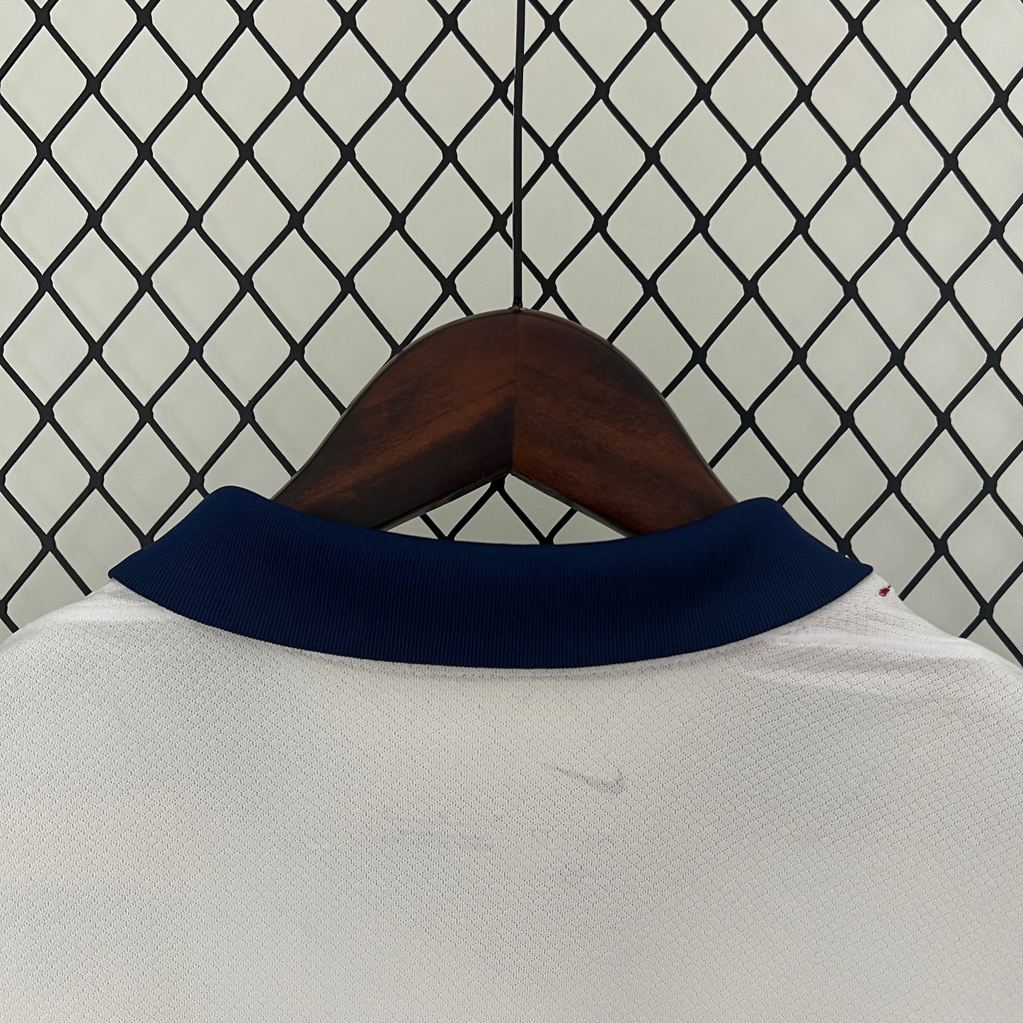 Camiseta Retro Inglaterra 2024-25