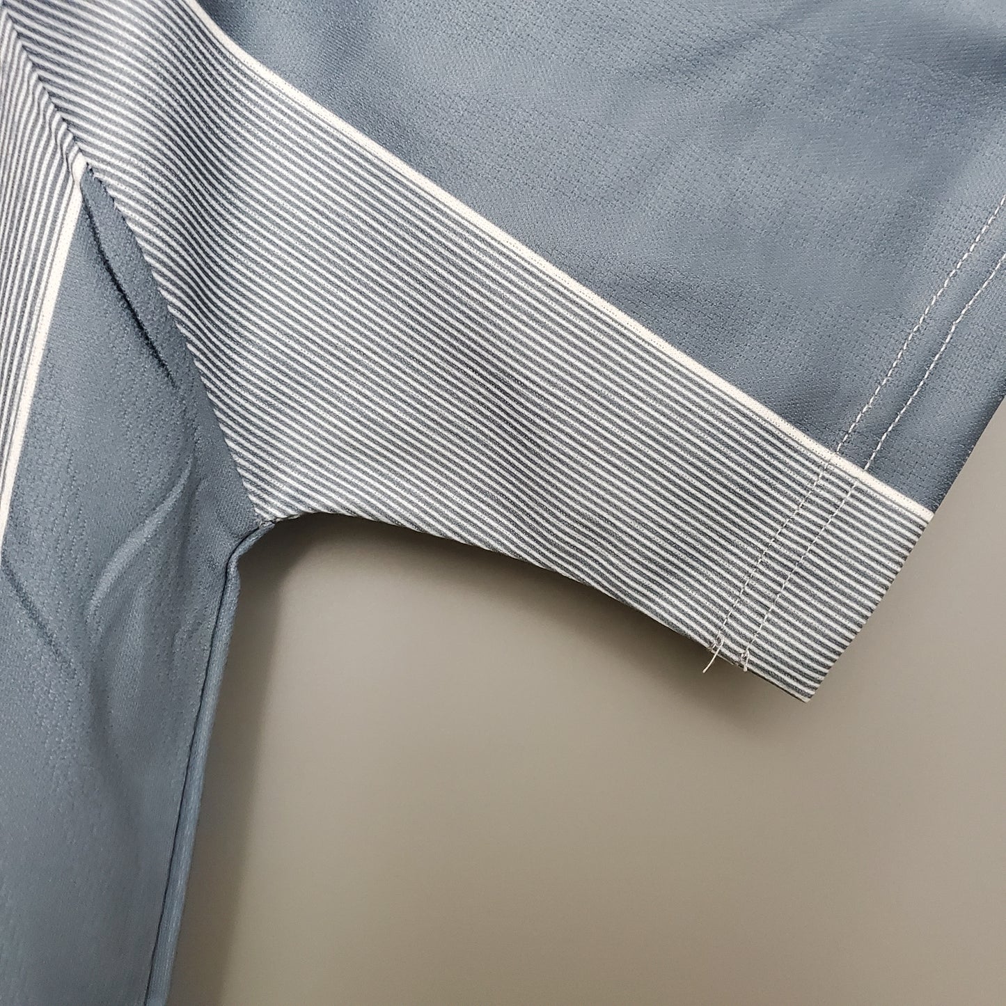 Camiseta Retro Inglaterra Visitante 1996