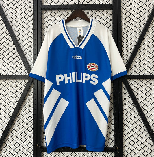 Camiseta Retro PSV Eindhoven Visitante 1994