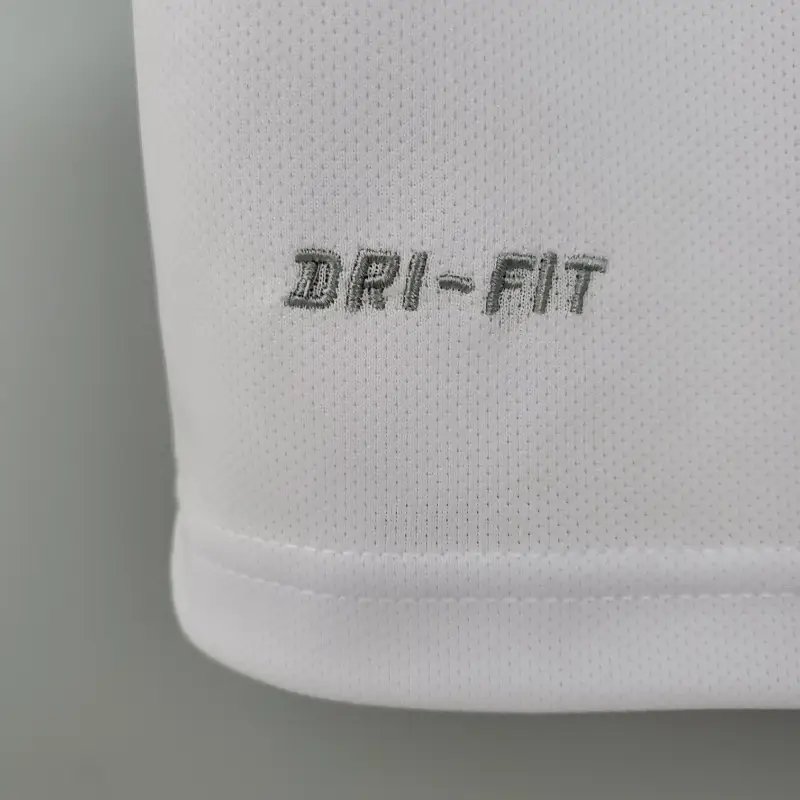 Camiseta Retro Países Bajos Visitante 2012